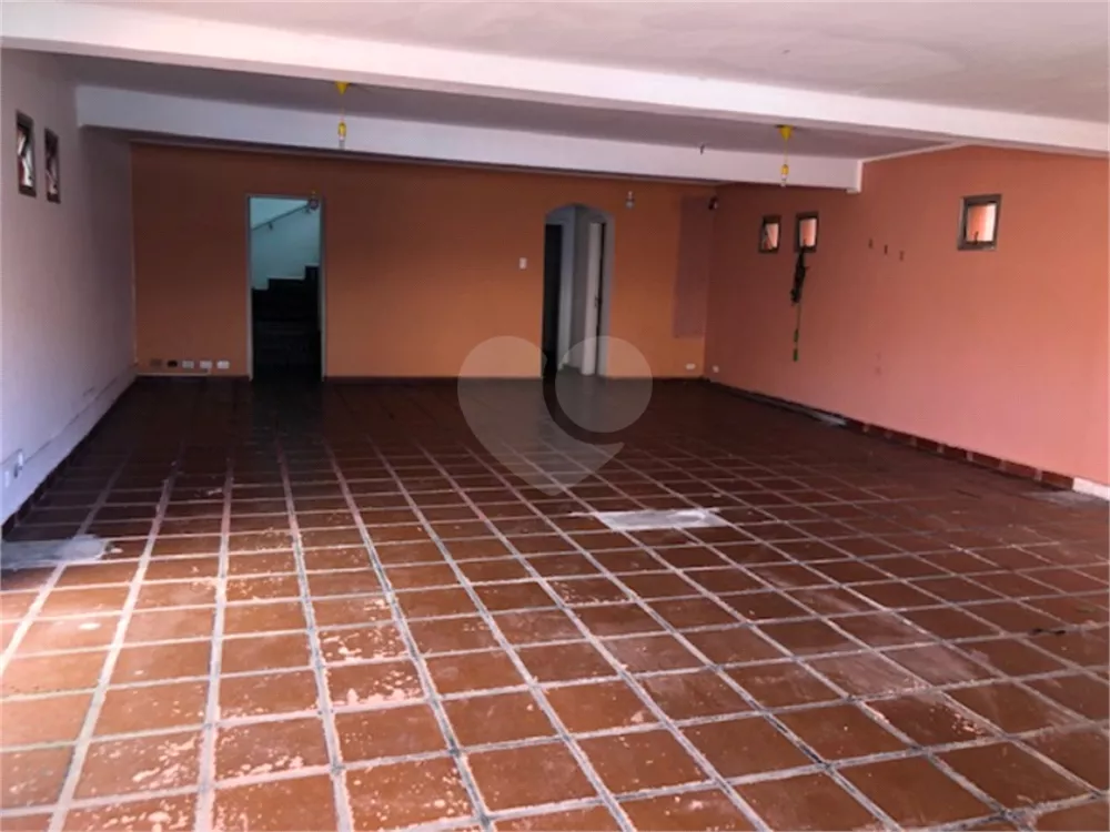 Casa, 4 quartos, 402 m² - Foto 3