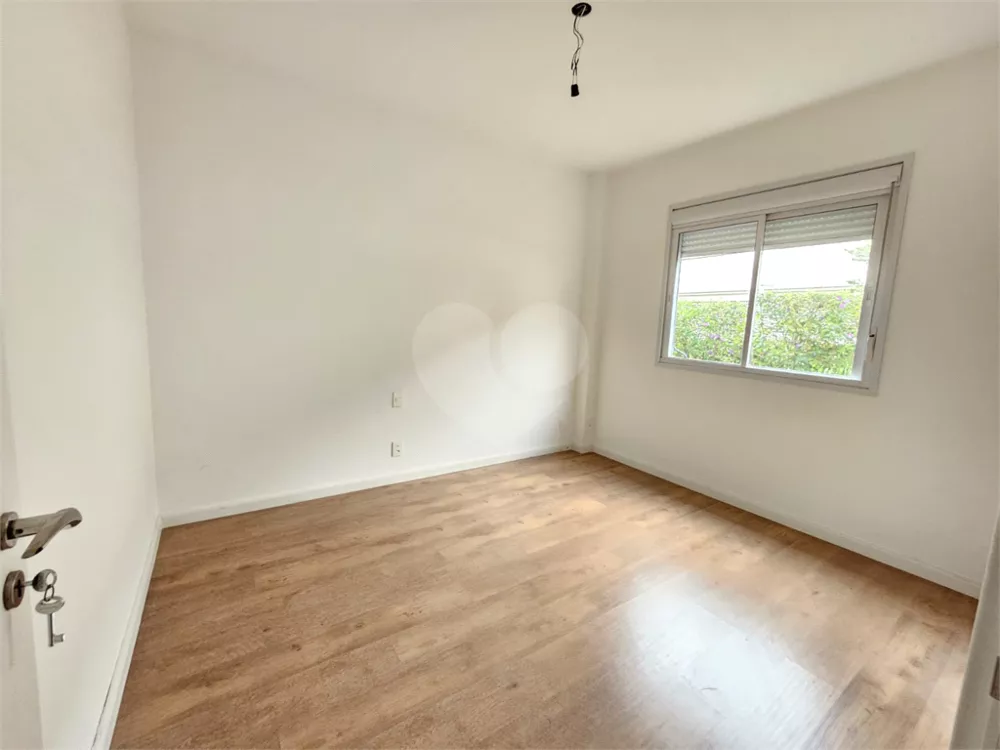 Apartamento, 3 quartos, 81 m² - Foto 3