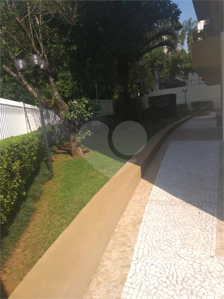 Apartamento, 4 quartos, 140 m² - Foto 2