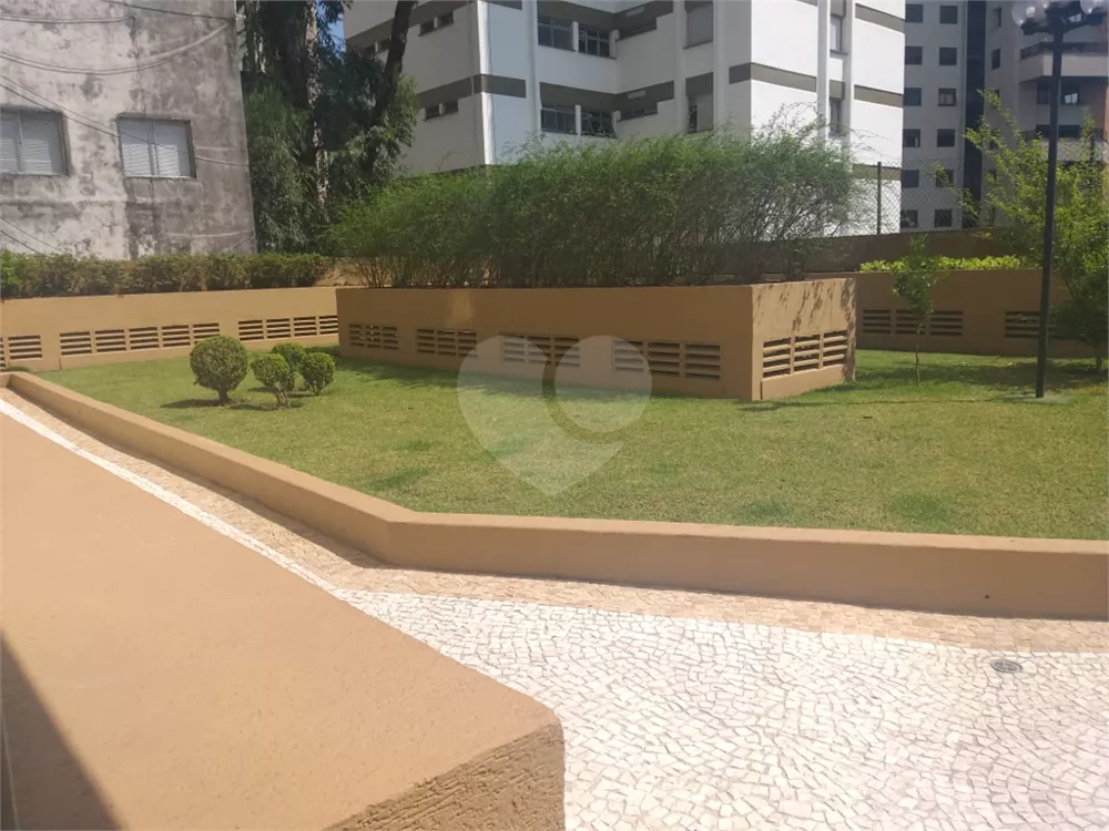 Apartamento, 4 quartos, 140 m² - Foto 3