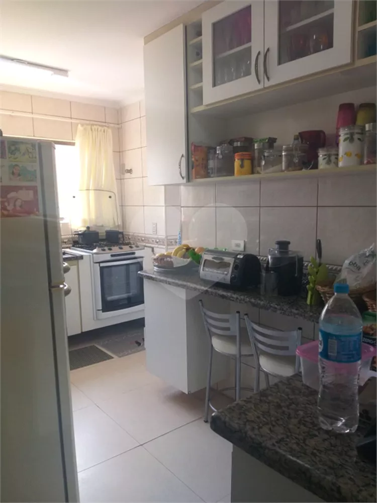 Apartamento, 4 quartos, 140 m² - Foto 4