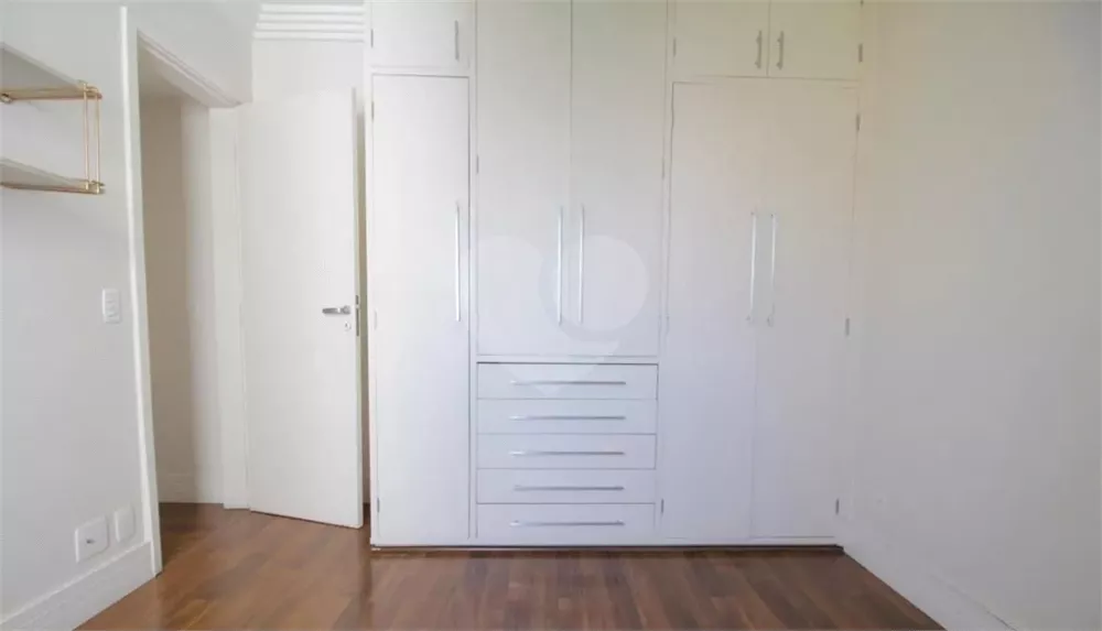 Apartamento, 2 quartos, 110 m² - Foto 3