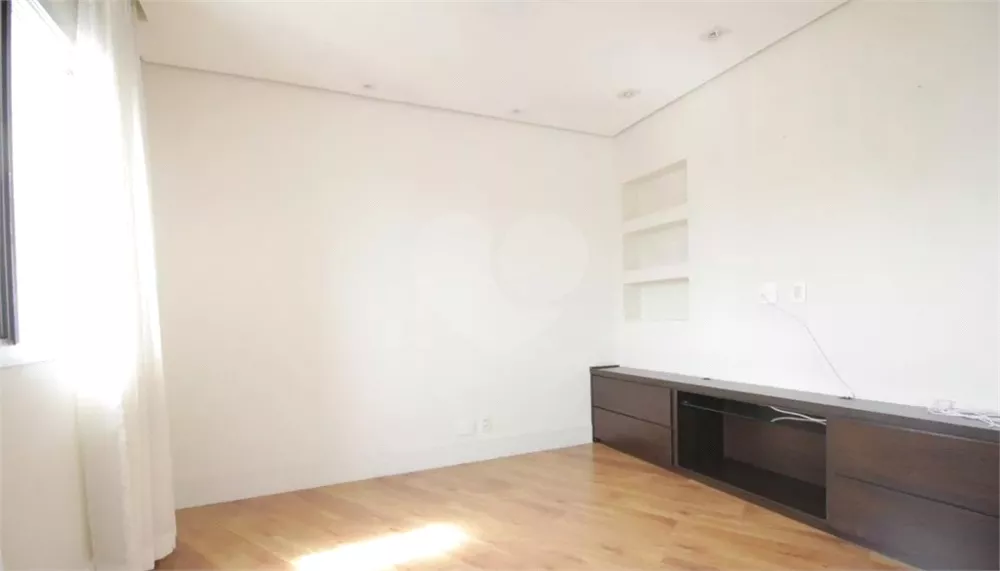 Apartamento, 2 quartos, 110 m² - Foto 4