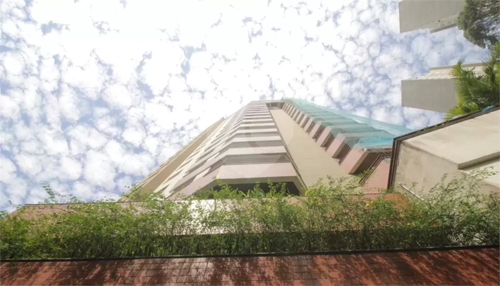 Apartamento, 2 quartos, 110 m² - Foto 2