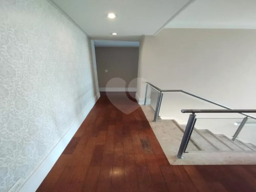 Casa, 4 quartos, 800 m² - Foto 2