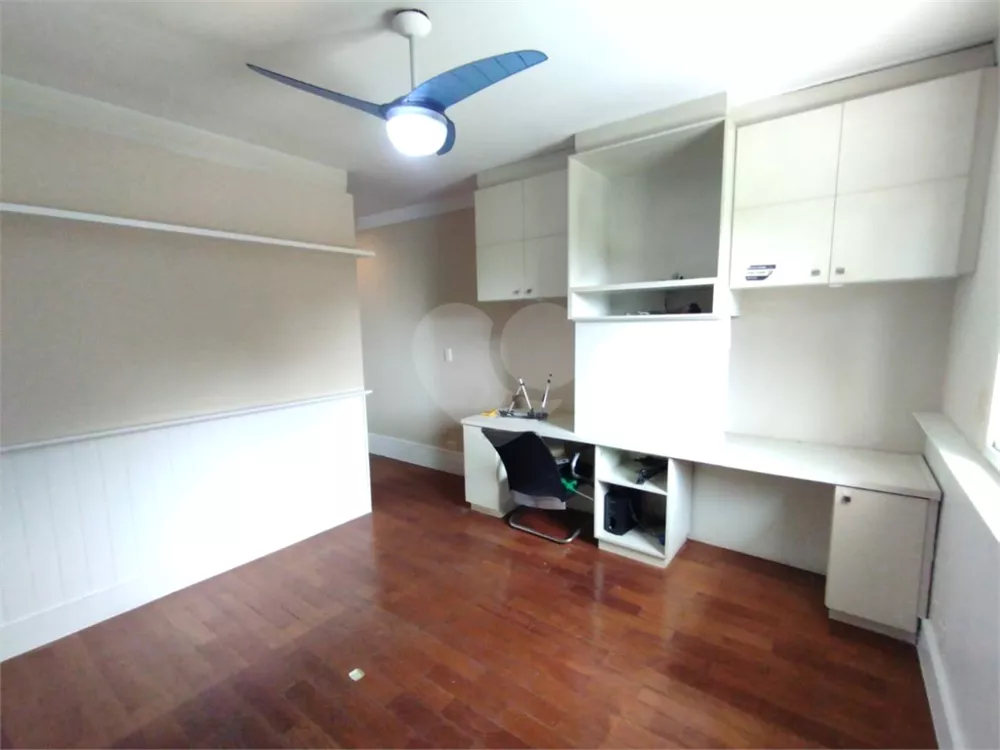 Casa, 4 quartos, 800 m² - Foto 4