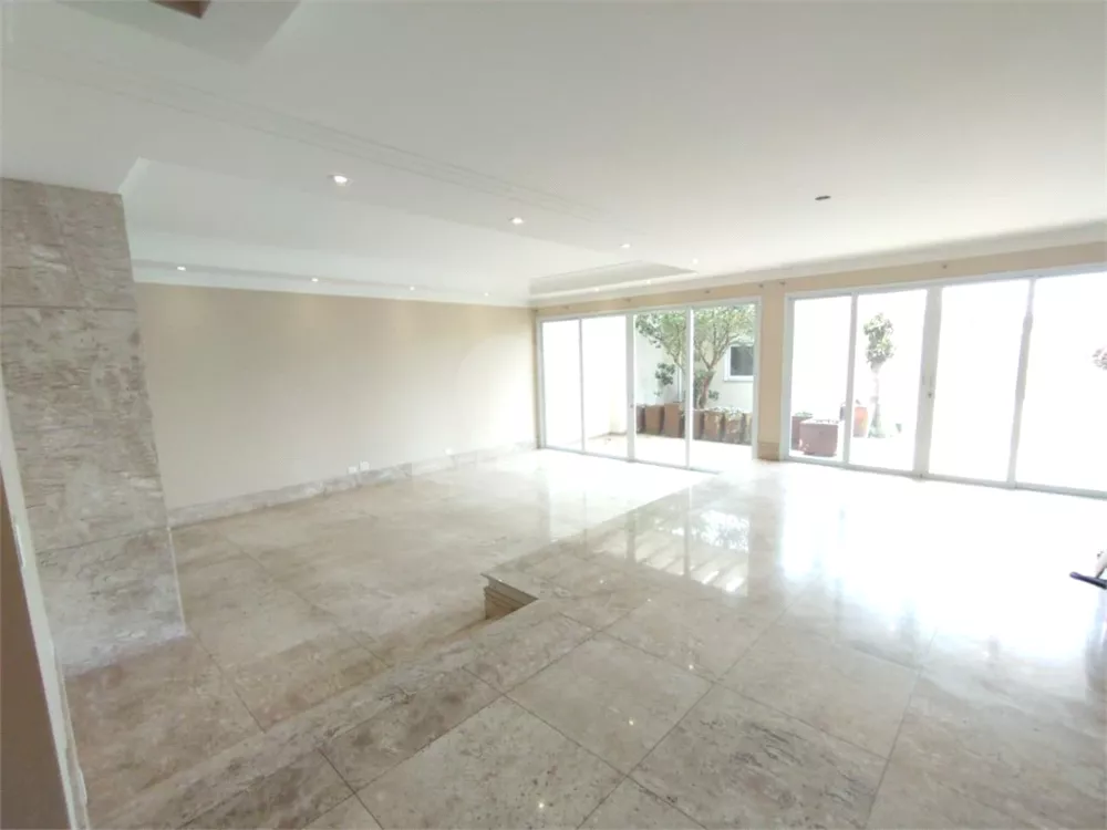 Casa, 4 quartos, 800 m² - Foto 1