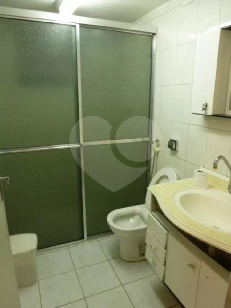 Casa, 3 quartos, 350 m² - Foto 2