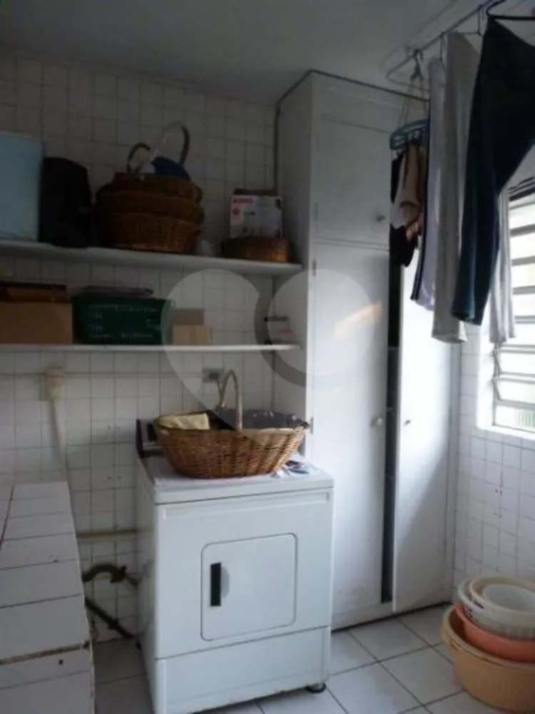 Casa, 3 quartos, 350 m² - Foto 4