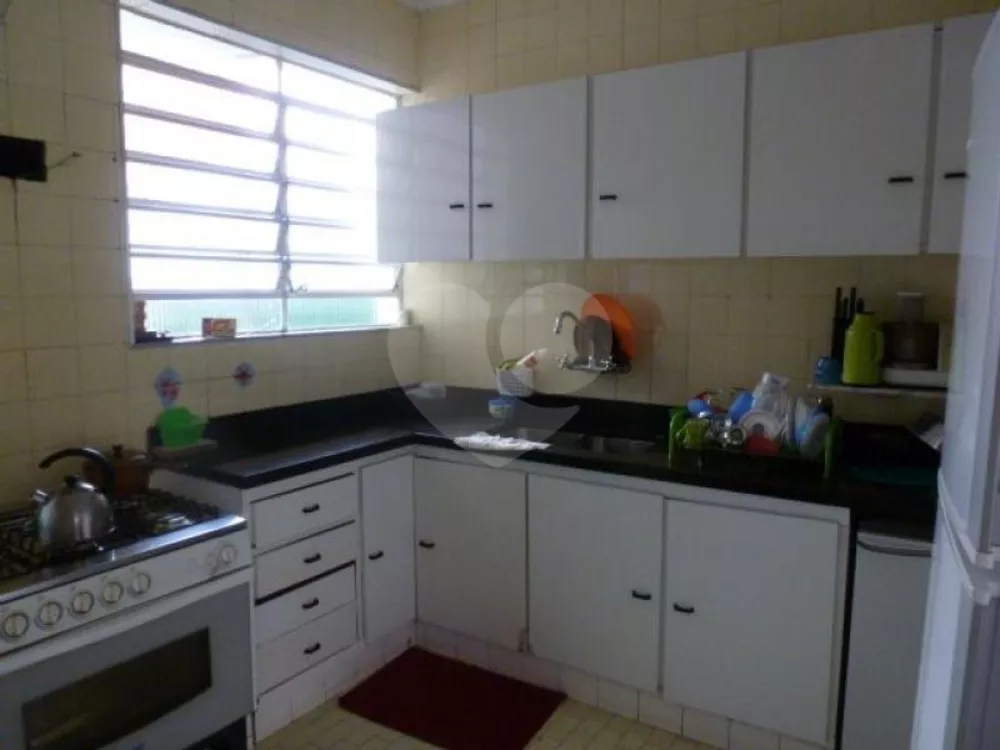 Casa, 3 quartos, 350 m² - Foto 3