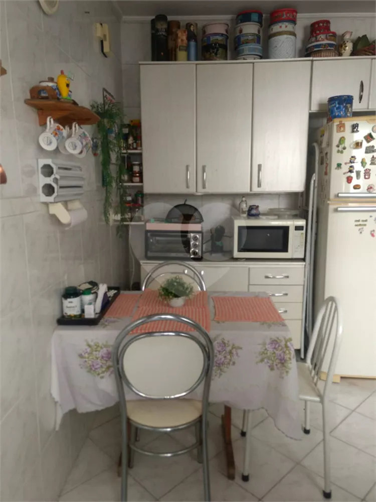 Apartamento, 2 quartos, 75 m² - Foto 2