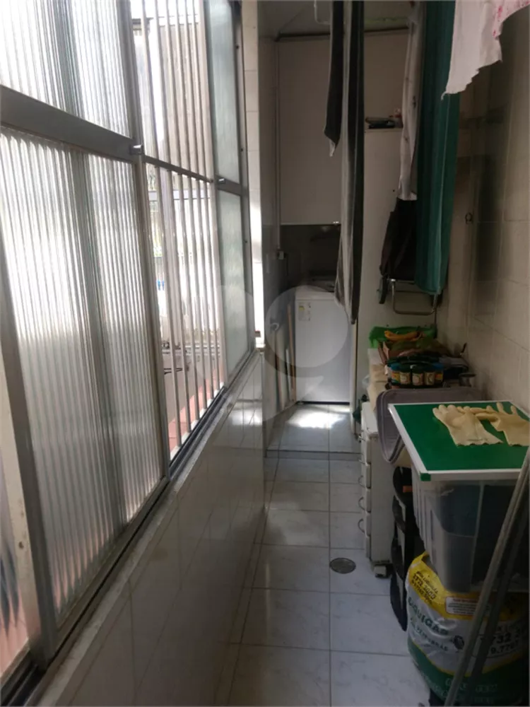 Apartamento, 2 quartos, 75 m² - Foto 3