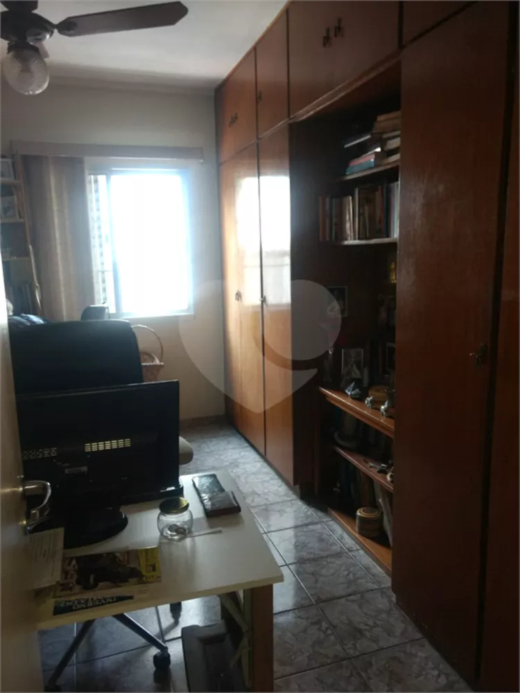 Apartamento, 2 quartos, 75 m² - Foto 1