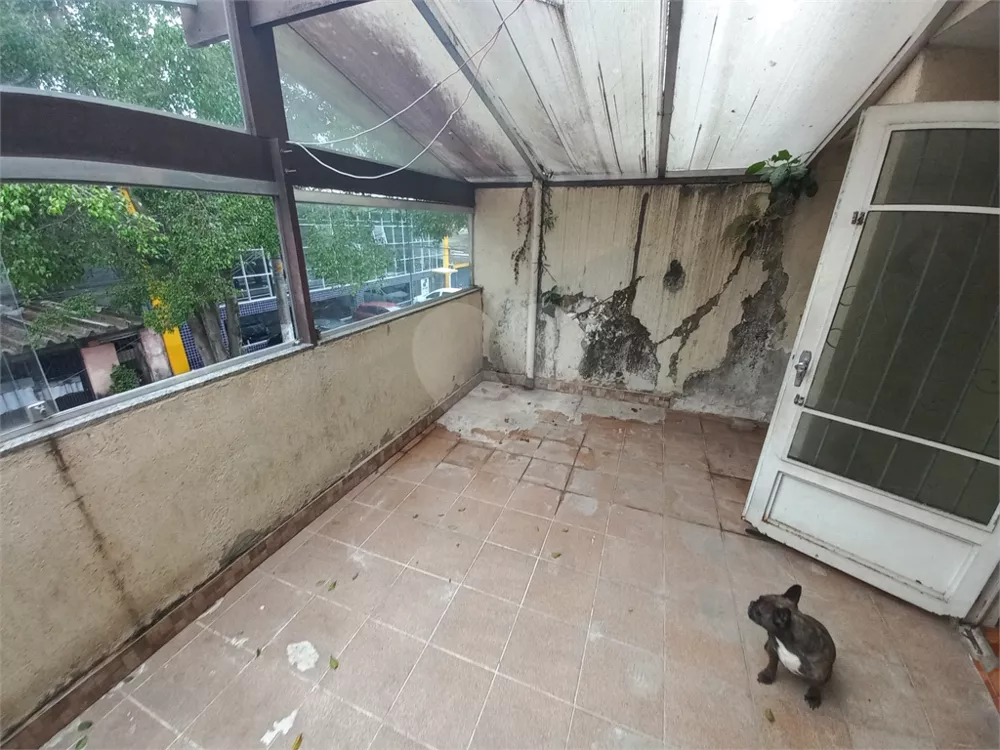 Sobrado, 3 quartos, 125 m² - Foto 2
