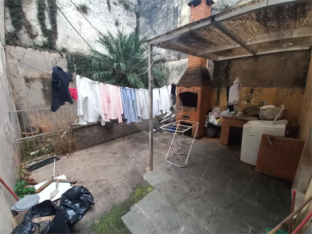 Sobrado, 3 quartos, 125 m² - Foto 3