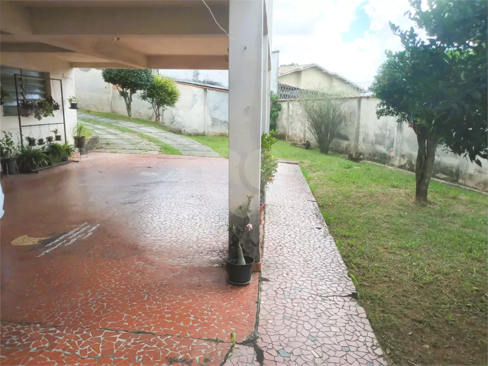 Casa, 3 quartos, 250 m² - Foto 4