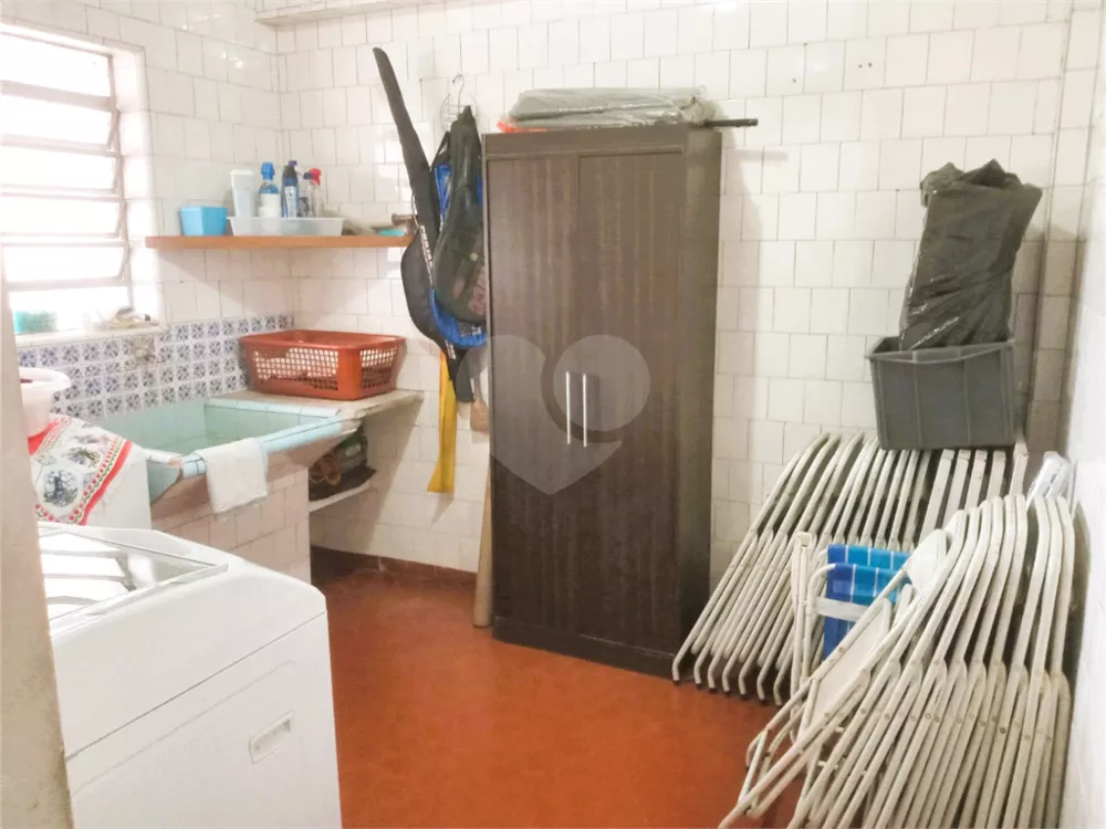Casa, 3 quartos, 250 m² - Foto 1