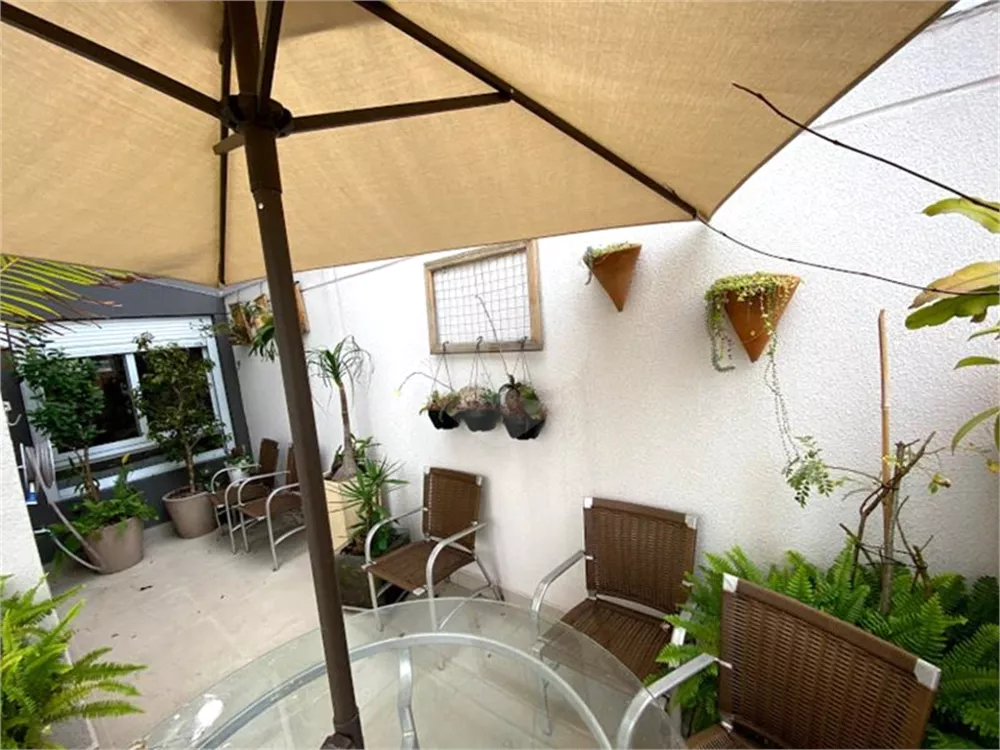 Apartamento, 110 m² - Foto 3