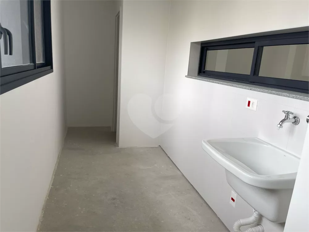 Apartamento, 3 quartos, 201 m² - Foto 4