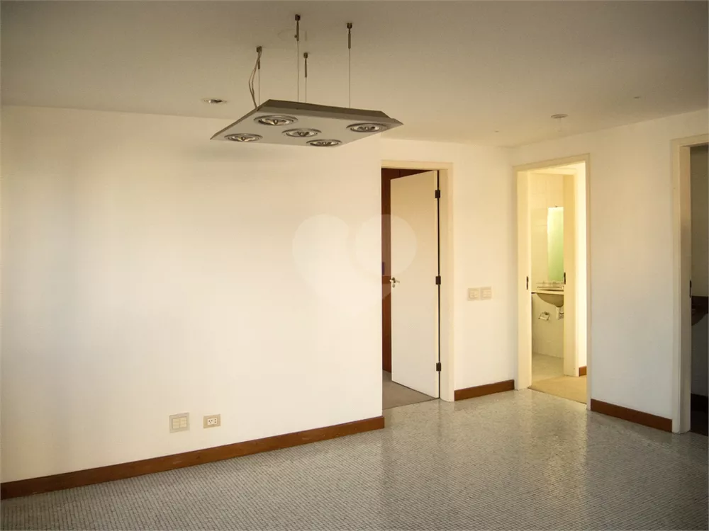 Apartamento, 2 quartos, 140 m² - Foto 1