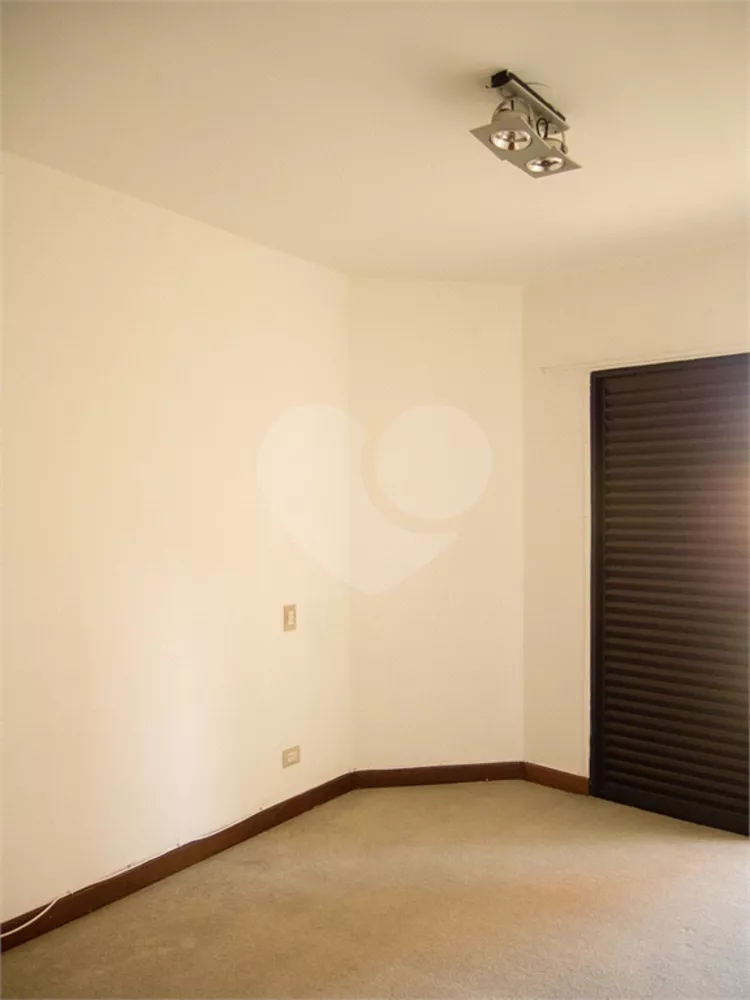 Apartamento, 2 quartos, 140 m² - Foto 4