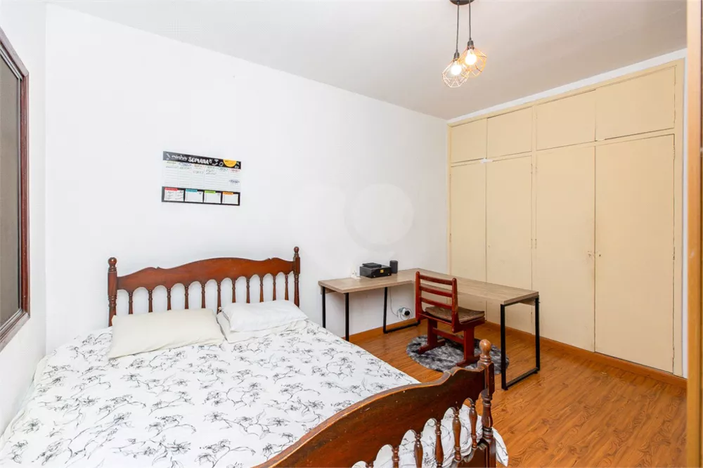 Sobrado, 3 quartos, 135 m² - Foto 2