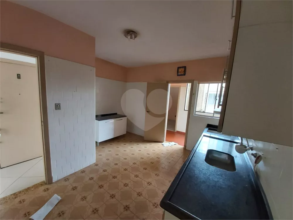 Apartamento, 2 quartos, 117 m² - Foto 2