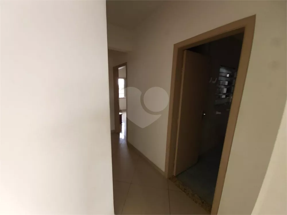 Apartamento, 2 quartos, 117 m² - Foto 1