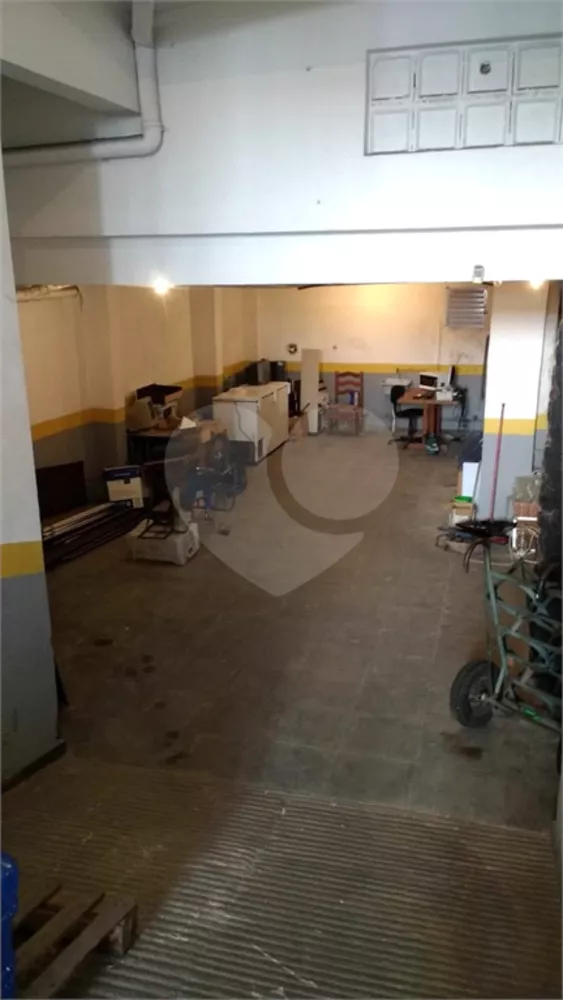 Apartamento, 2 quartos, 117 m² - Foto 4