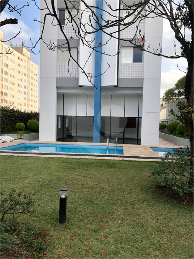Apartamento, 2 quartos, 52 m² - Foto 4