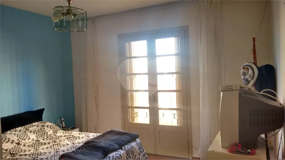Sobrado, 3 quartos, 200 m² - Foto 2