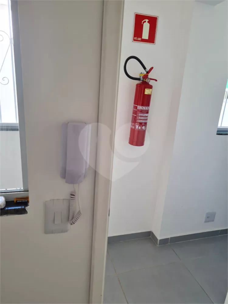 Sala-Conjunto, 12 m² - Foto 3