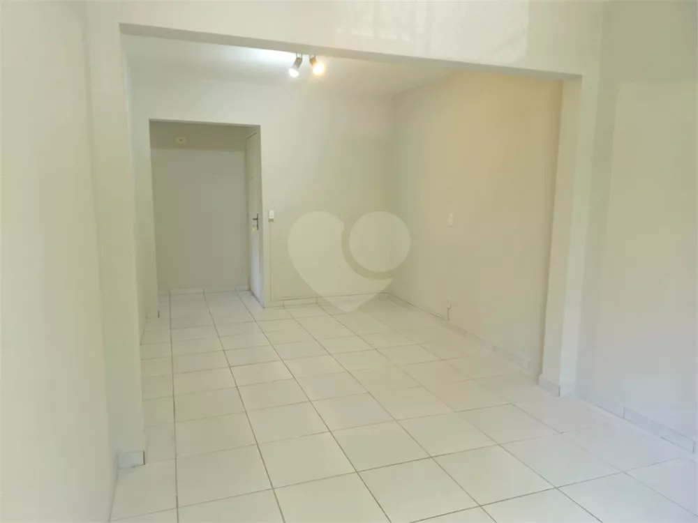 Apartamento, 3 quartos, 67 m² - Foto 3