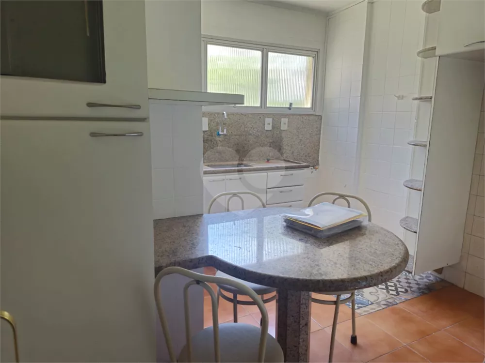 Apartamento, 3 quartos, 67 m² - Foto 4