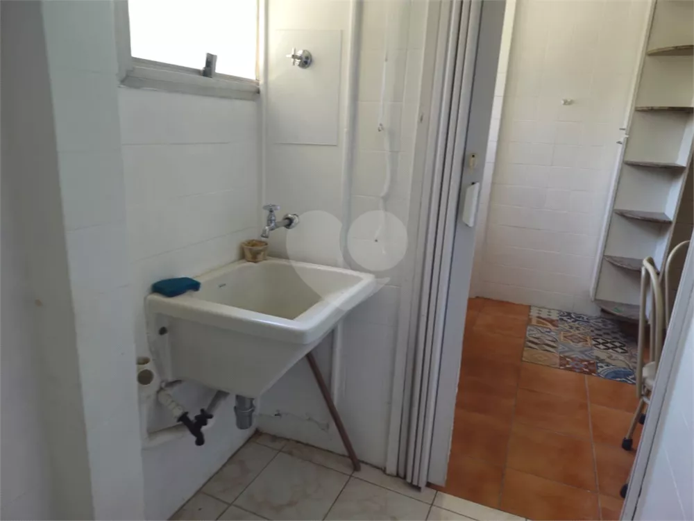 Apartamento, 3 quartos, 67 m² - Foto 1