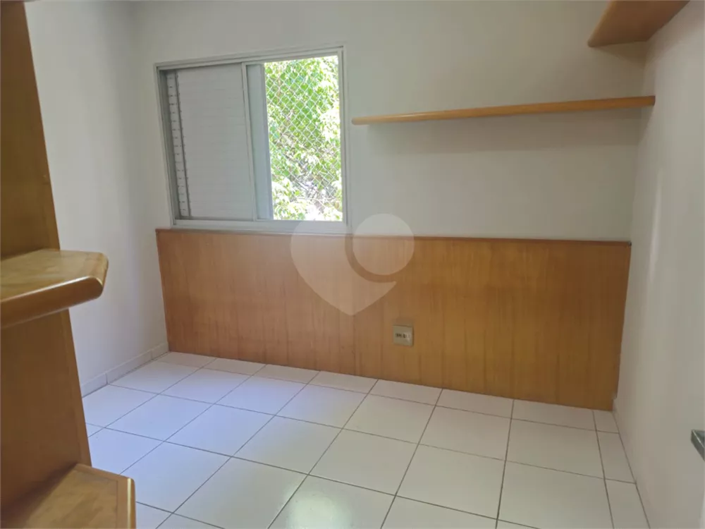 Apartamento, 3 quartos, 67 m² - Foto 2