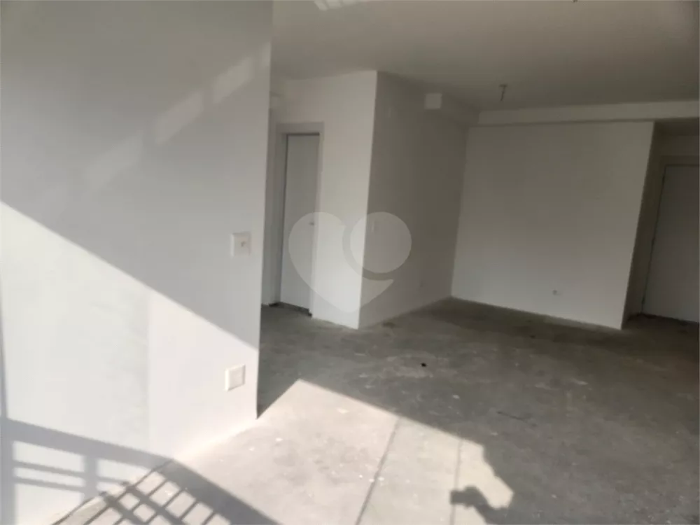 Apartamento, 2 quartos, 82 m² - Foto 3