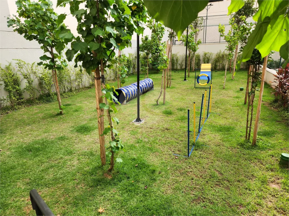 Apartamento, 2 quartos, 82 m² - Foto 1