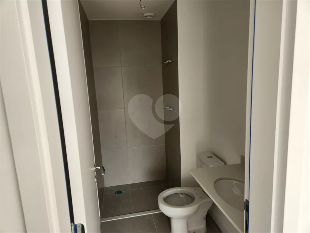 Apartamento, 2 quartos, 82 m² - Foto 4