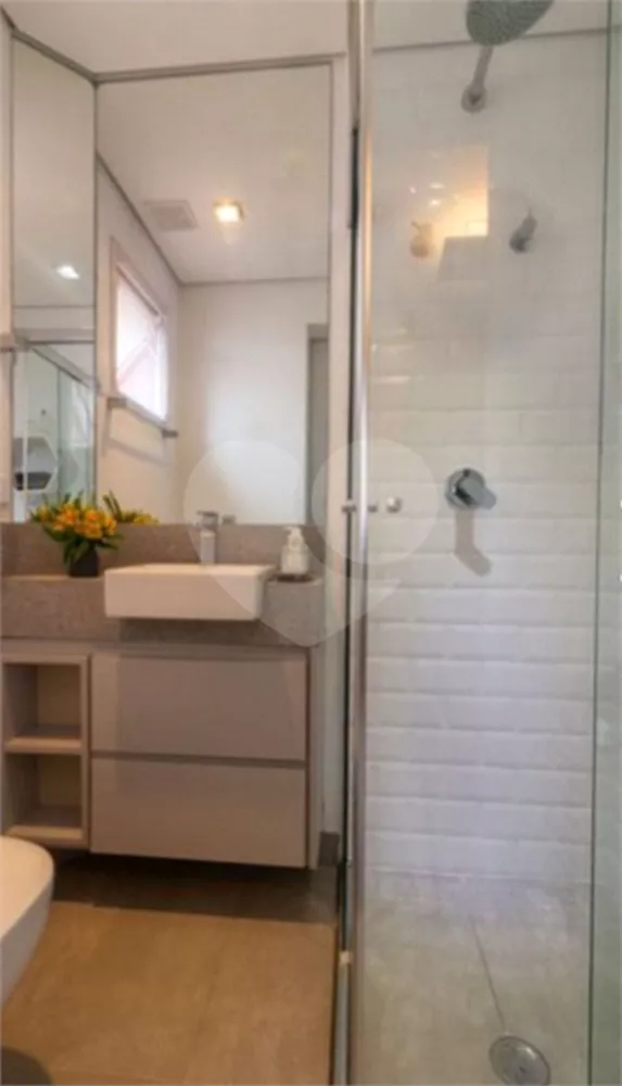 Apartamento, 3 quartos, 115 m² - Foto 2