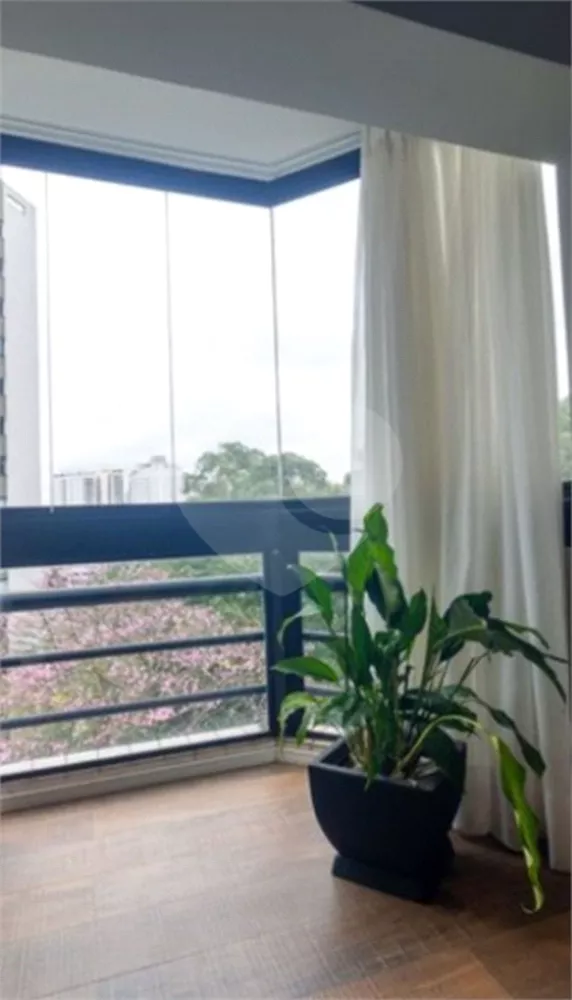 Apartamento, 3 quartos, 115 m² - Foto 1