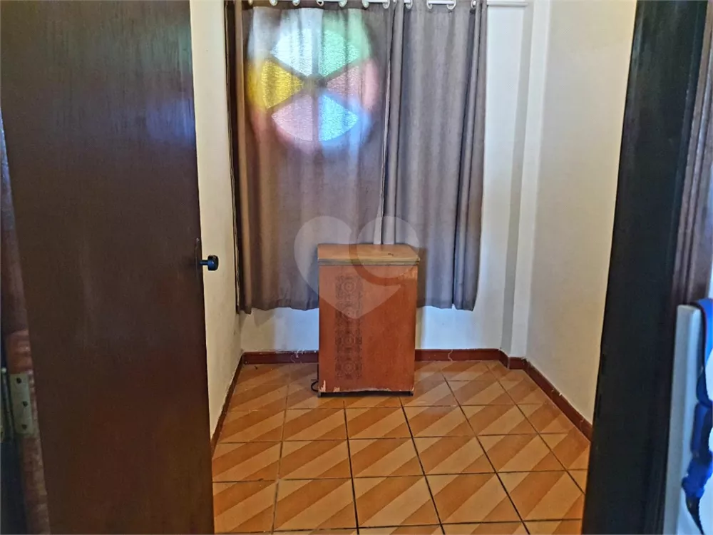 Apartamento, 3 quartos, 119 m² - Foto 4