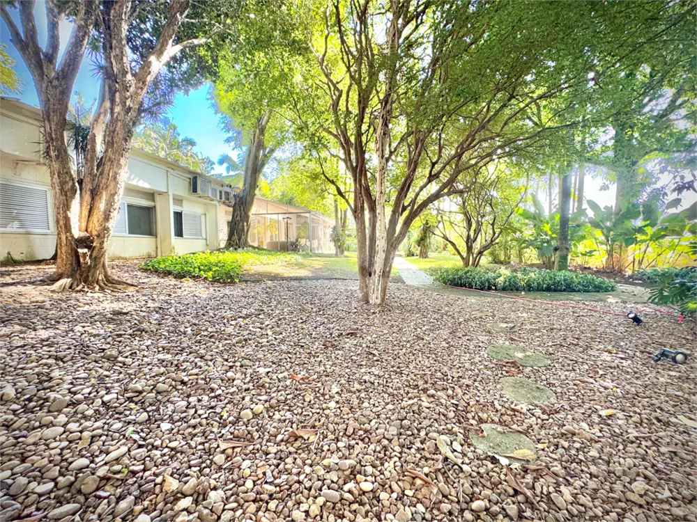 Casa, 6 quartos, 750 m² - Foto 1