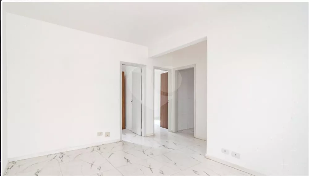 Casa, 2 quartos, 51 m² - Foto 3