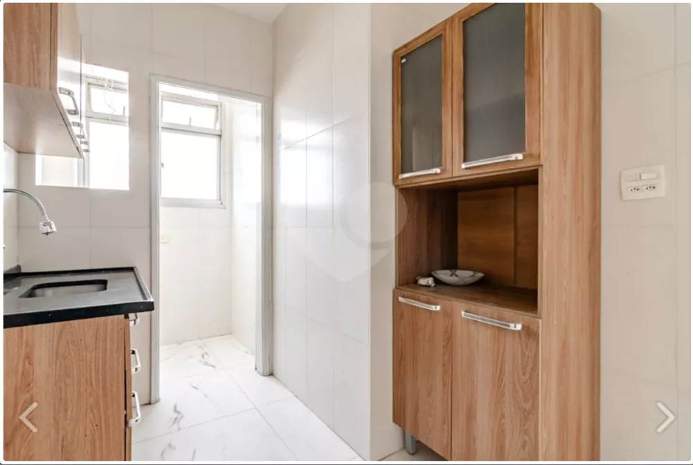 Casa, 2 quartos, 51 m² - Foto 4