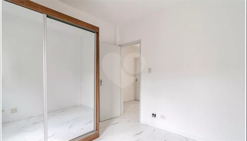 Casa, 2 quartos, 51 m² - Foto 1