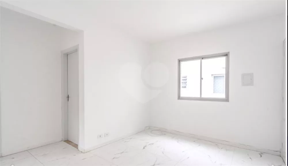 Casa, 2 quartos, 51 m² - Foto 2