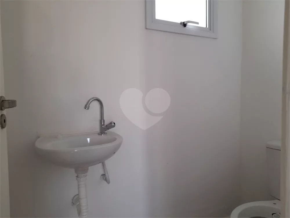 Sobrado, 2 quartos, 77 m² - Foto 2