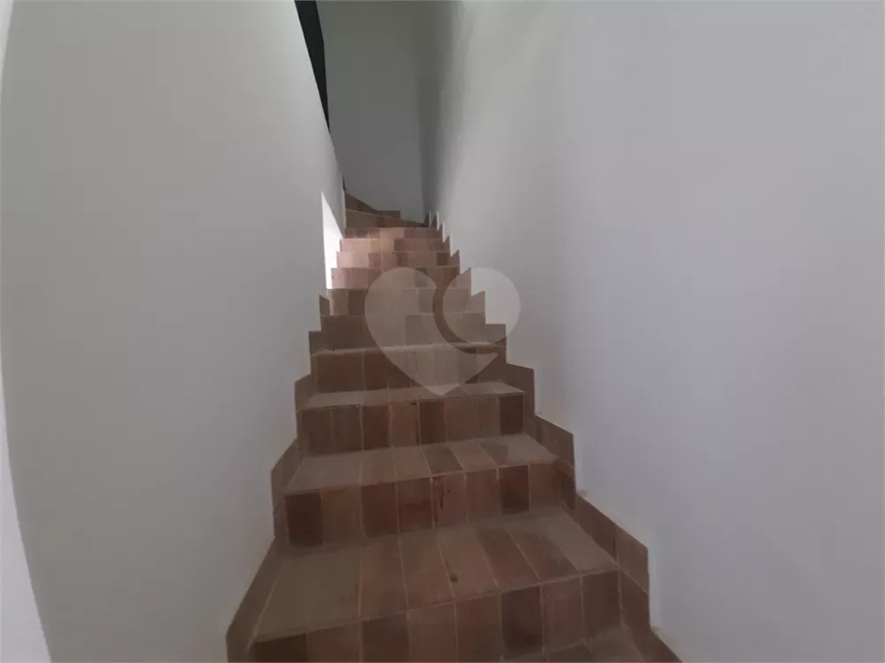 Sobrado, 2 quartos, 77 m² - Foto 4