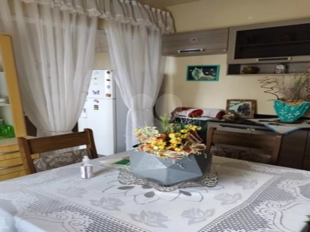Casa, 9 quartos, 250 m² - Foto 1
